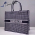 Christian Dior Bag Book Tote CDB909989887655514 